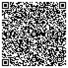 QR code with Complete Home Repairs Of N H contacts