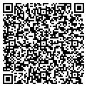 QR code with Defacto Software contacts