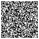 QR code with Concord Home Improvements LLC contacts