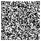 QR code with Razorback Stump Removal contacts