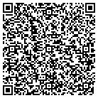 QR code with Conrad Construction Co Inc contacts