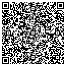 QR code with Medico Transport contacts