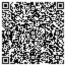 QR code with Jimenez Insulation contacts