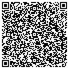 QR code with Accutime Watch & Jewelry contacts