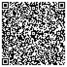 QR code with 10 07 55 R&J Sound Lab LLC contacts