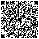 QR code with Delta System And Software Inc contacts
