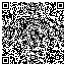 QR code with Abc Mowing Service contacts