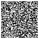 QR code with Design Works contacts