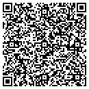 QR code with 1019 Looms LLC contacts