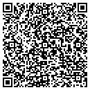 QR code with Denada Software Systems contacts