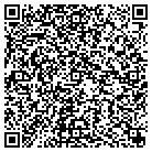 QR code with Jose Navarro Insulation contacts