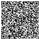 QR code with Cornish Contracting contacts