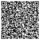 QR code with Bishop's Refuge Day Spa contacts