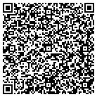QR code with Seger Tree Service contacts
