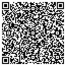 QR code with Cbd's Cleaning Service contacts