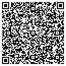 QR code with Cote Development contacts