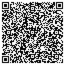 QR code with Smith Tree Service contacts