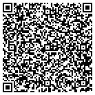 QR code with American Auto Wholesalers Inc 2 contacts