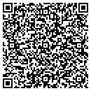 QR code with Designed Software contacts