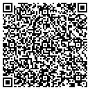 QR code with 123pest Control Com contacts