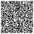 QR code with Smitty's Tree Service Inc contacts