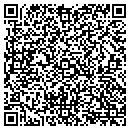 QR code with Devaustin Software LLC contacts