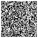 QR code with Craig Jr & Sons contacts