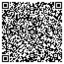 QR code with Creations By Carol contacts