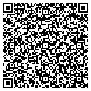 QR code with Devdogz Software Inc contacts