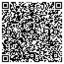 QR code with A Milner Welding & Brazing contacts