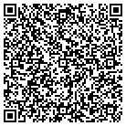 QR code with Stephens Tree Service & Stump contacts