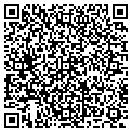 QR code with Body Re Nous contacts