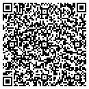 QR code with Annie S Auto Sales contacts