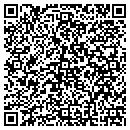 QR code with 1270 Storefront LLC contacts