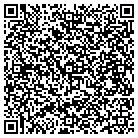 QR code with Body & Soul Massage Studio contacts