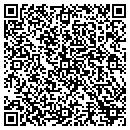 QR code with 1300 West Touhy LLC contacts