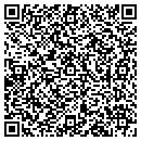 QR code with Newton Marketing Inc contacts