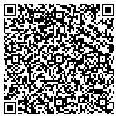 QR code with Dfw Software Dist contacts