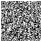 QR code with Crs Choice Contracting Se contacts