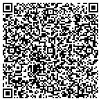 QR code with Parks and Recreation Department contacts