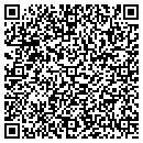 QR code with Loerke Insulation CO Inc contacts