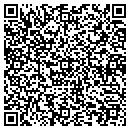 QR code with Digby contacts