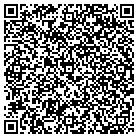 QR code with Higher Calling Productions contacts