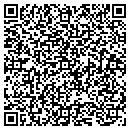 QR code with Dalpe Electric LLC contacts