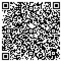 QR code with Apt Recovery contacts