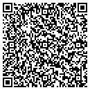 QR code with Tnt Tree & Stomp Removal contacts