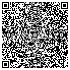 QR code with Automated Arc Systems contacts