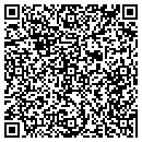 QR code with Mac Arthur CO contacts