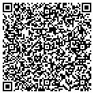 QR code with North Coast Financial Service contacts