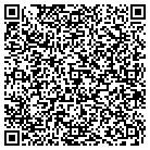 QR code with Digital Software contacts